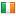 studyabroadin-rpn.ga server is located in Ireland